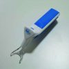 Vibration Device for Facial Needling for Botox / Fillers / PRP